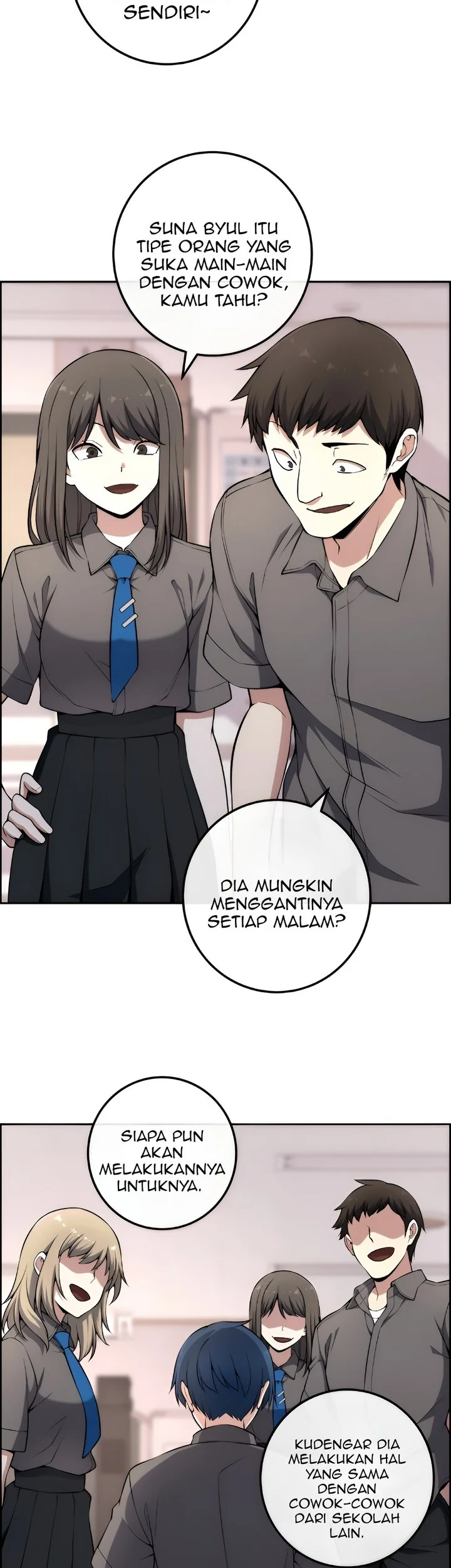 Halaman 51