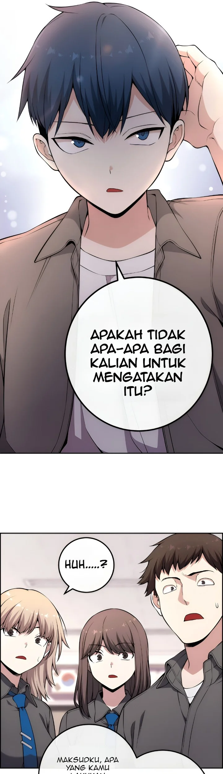 Halaman 59