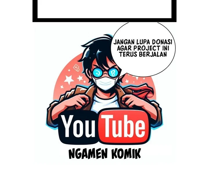 Halaman 63