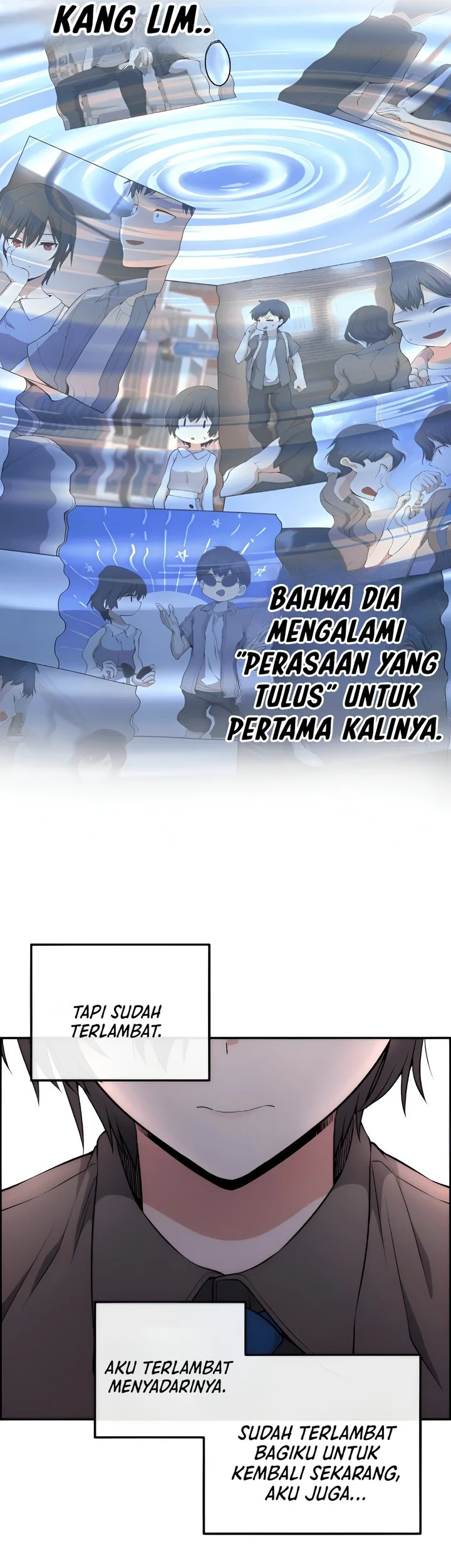 Halaman 18