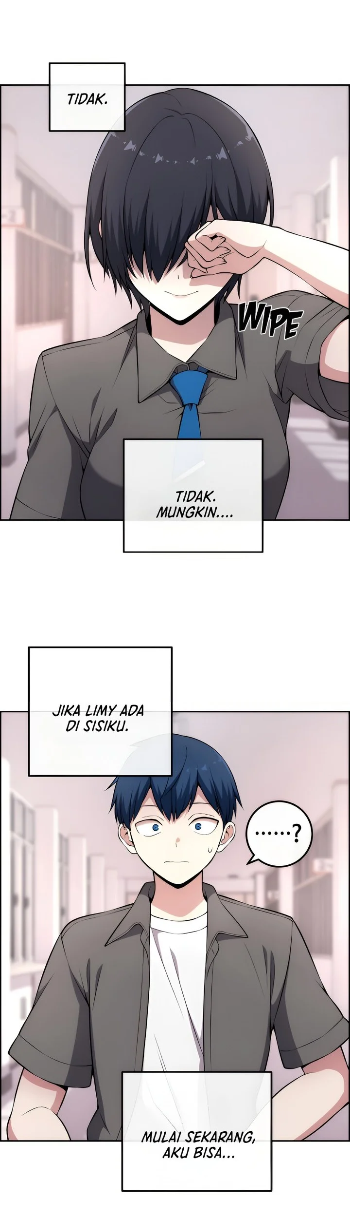 Halaman 19