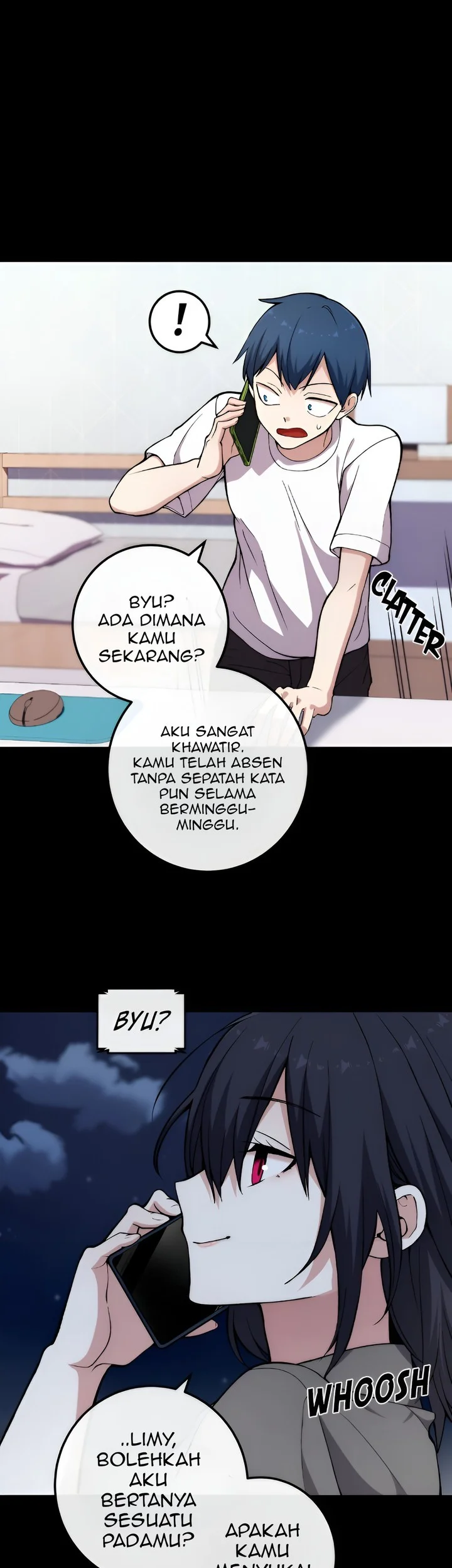 Halaman 31
