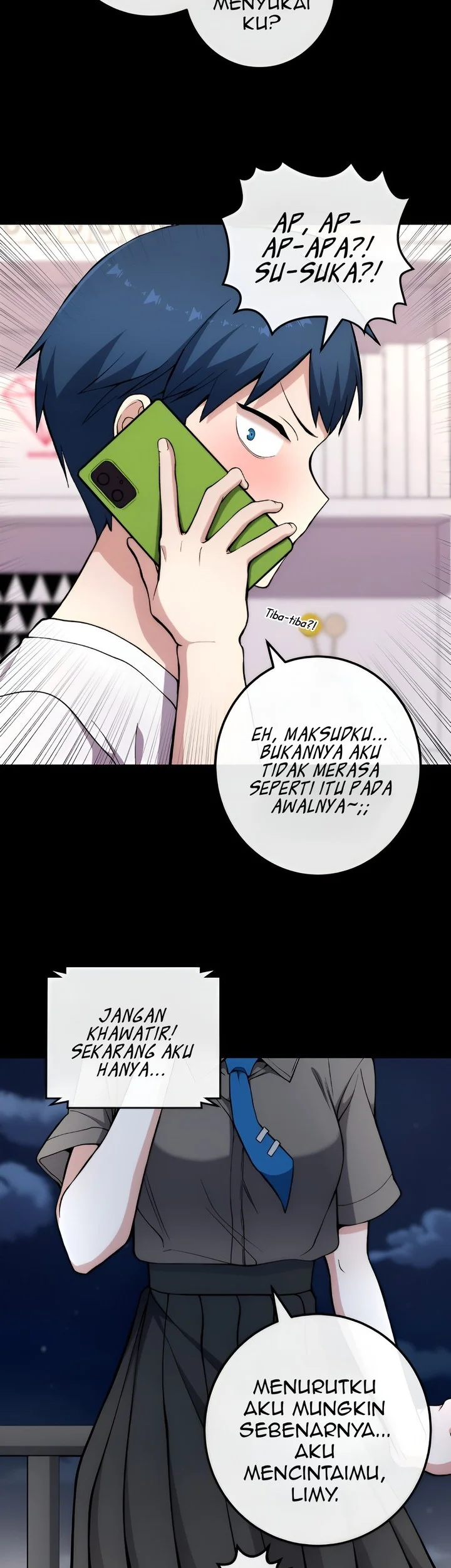 Halaman 32