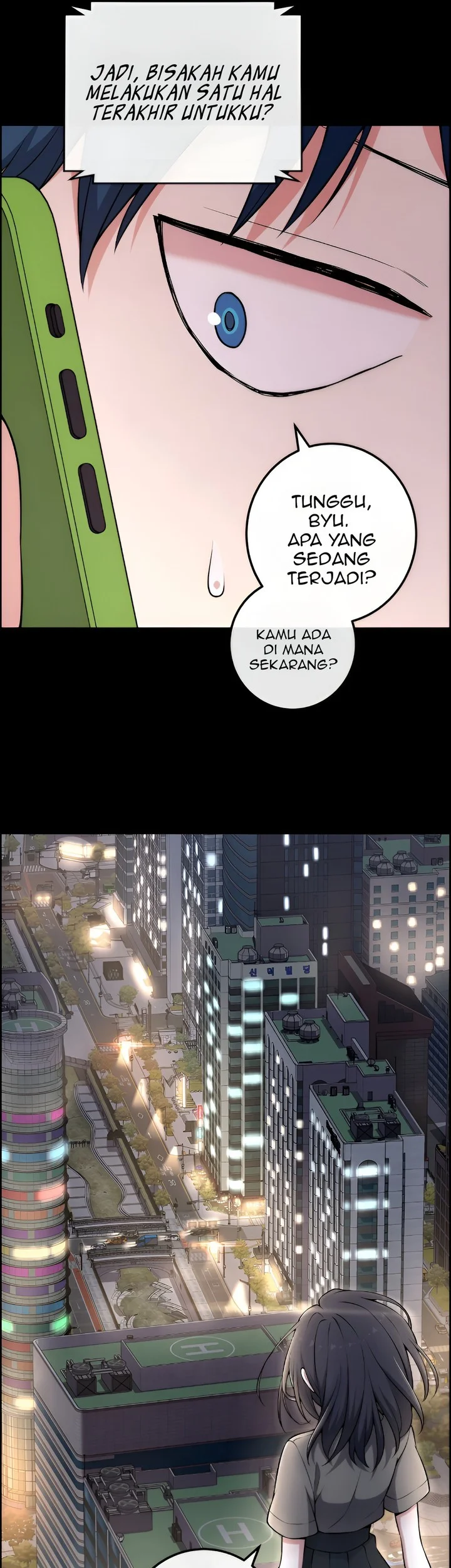 Halaman 34
