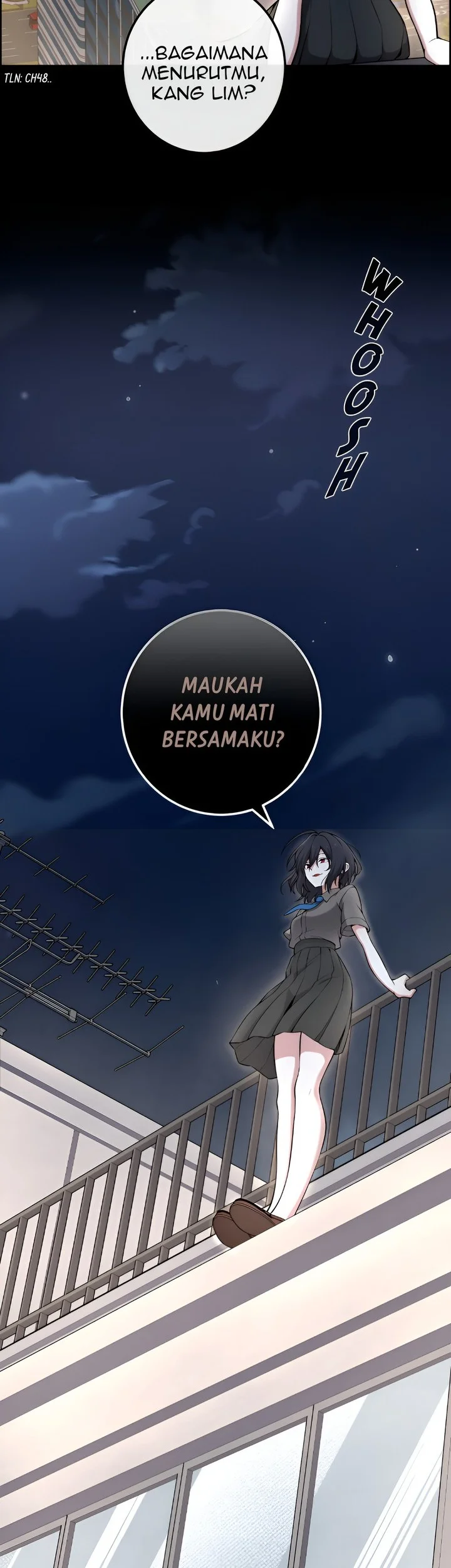 Halaman 35