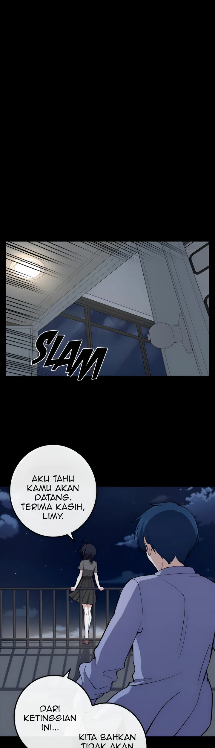Halaman 37