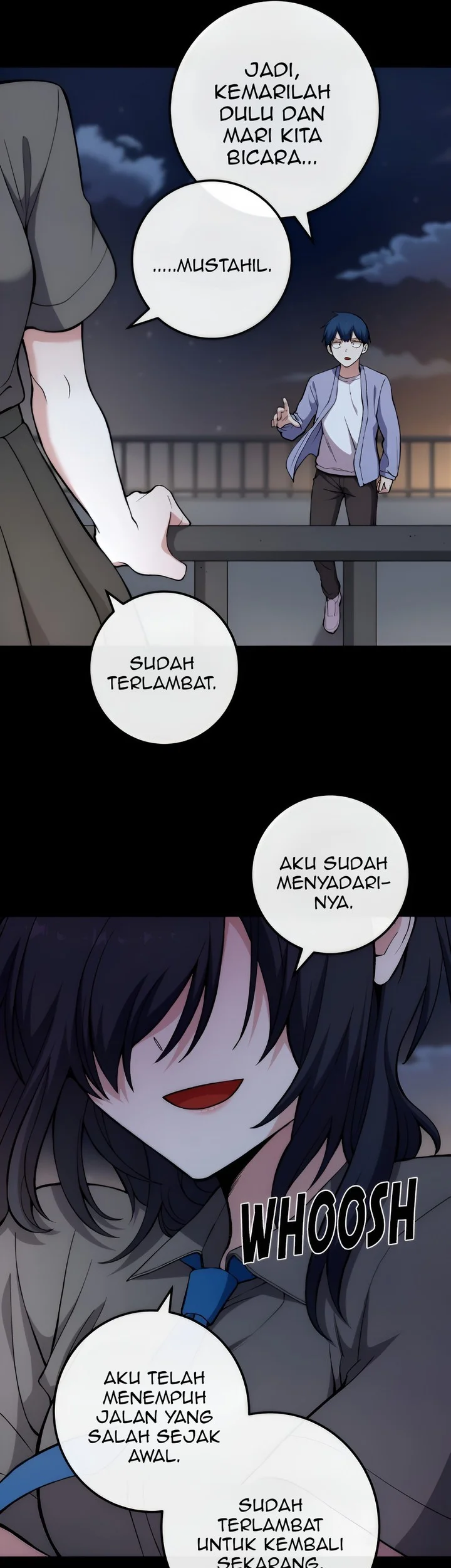 Halaman 40