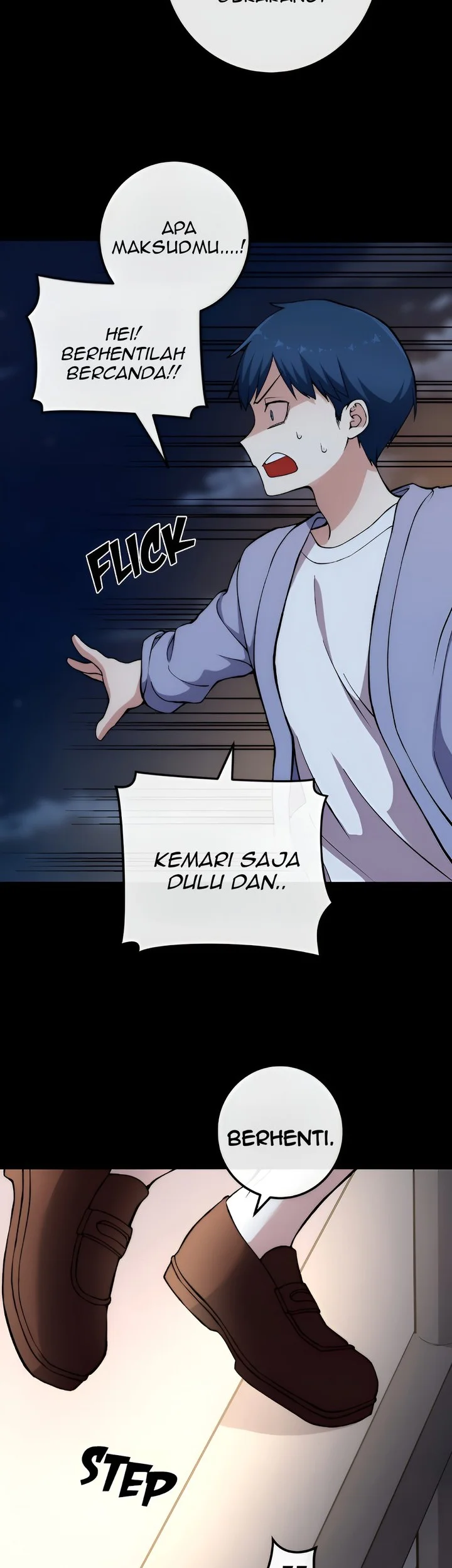 Halaman 41