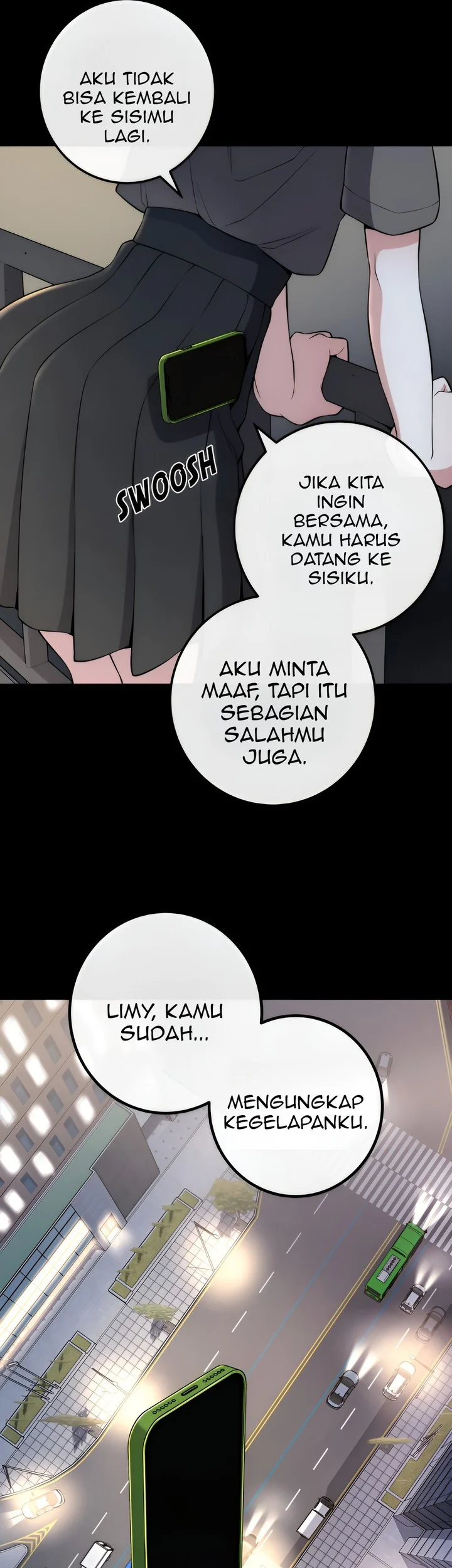 Halaman 43