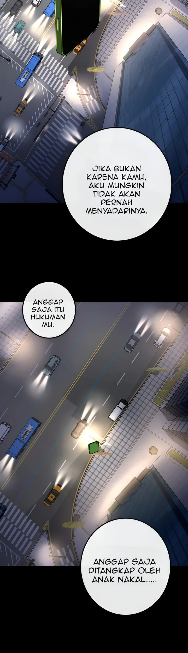 Halaman 44