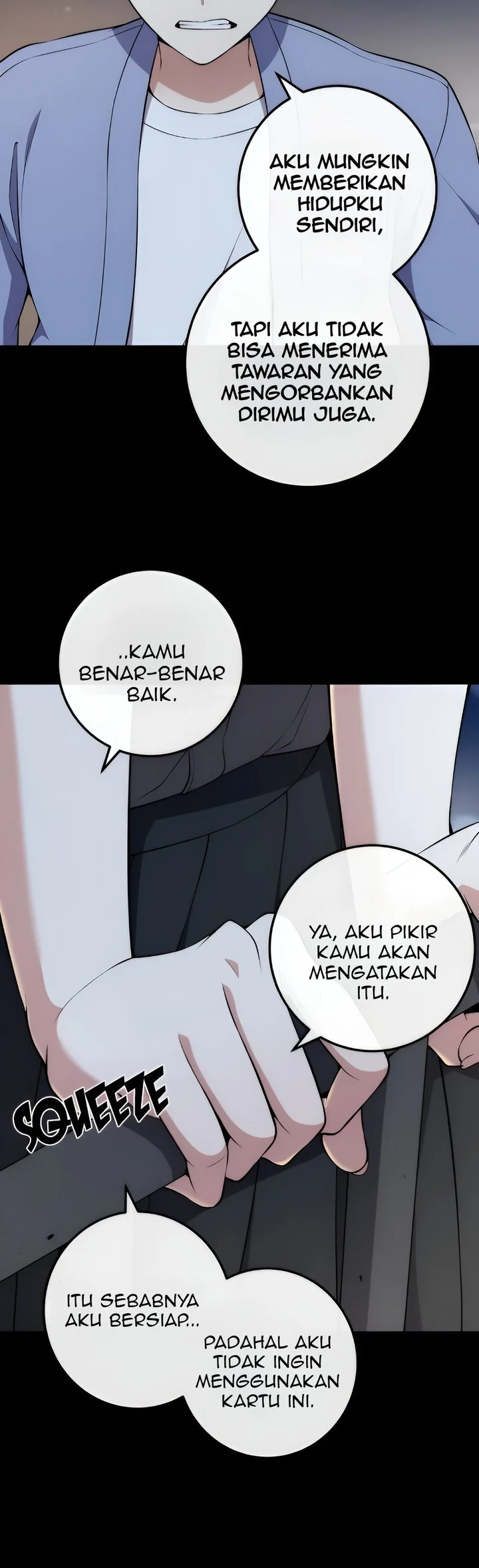 Halaman 47