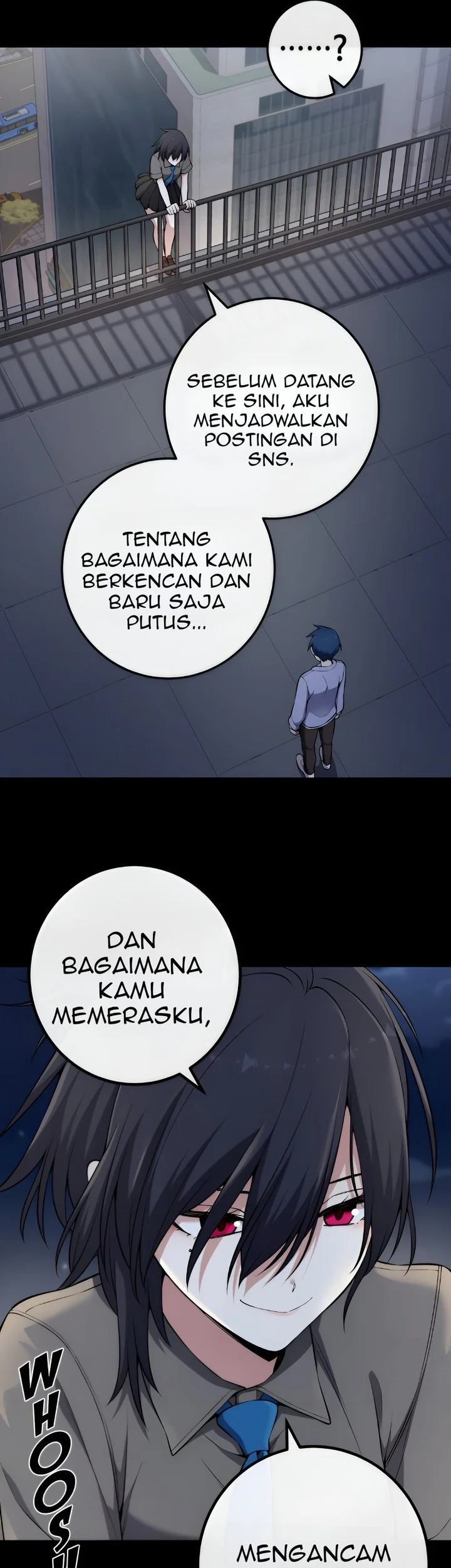 Halaman 48