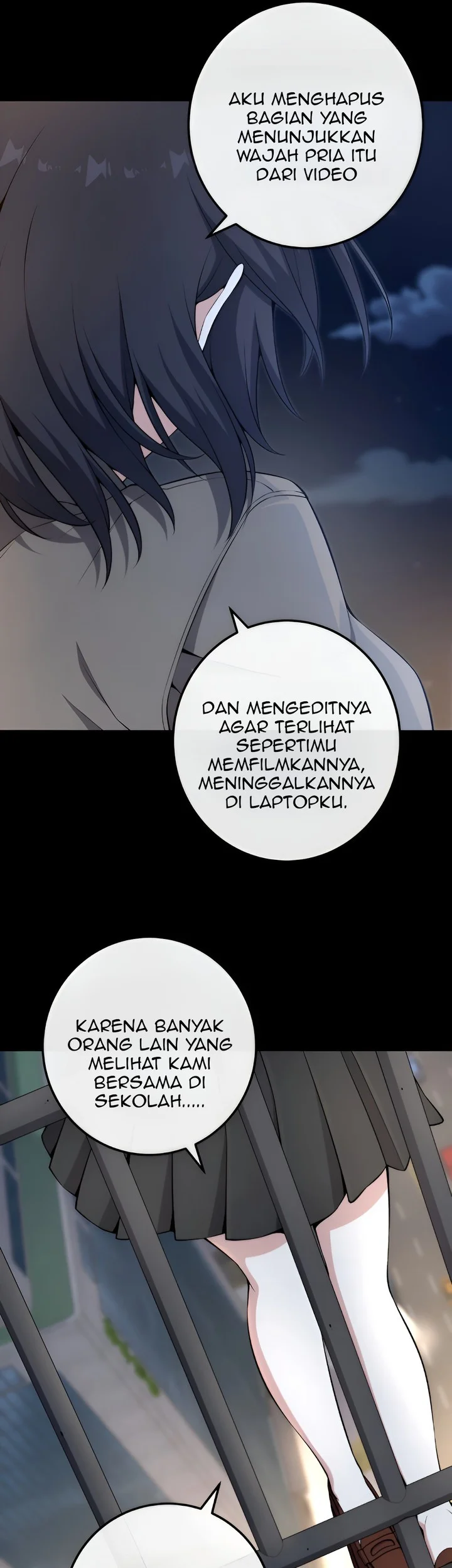 Halaman 51