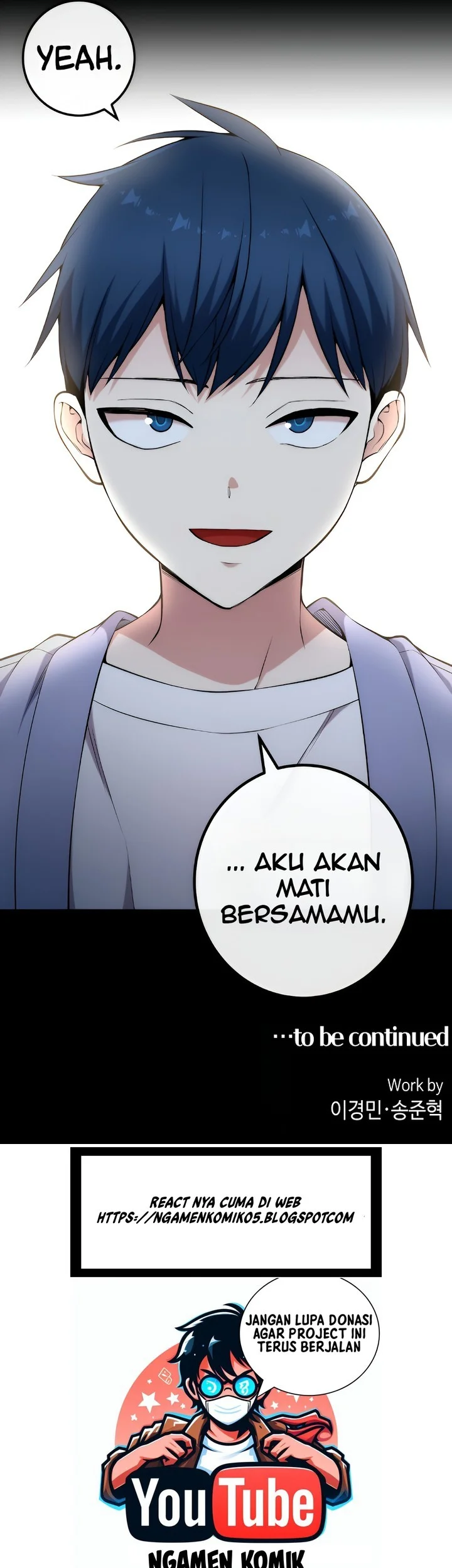 Halaman 59