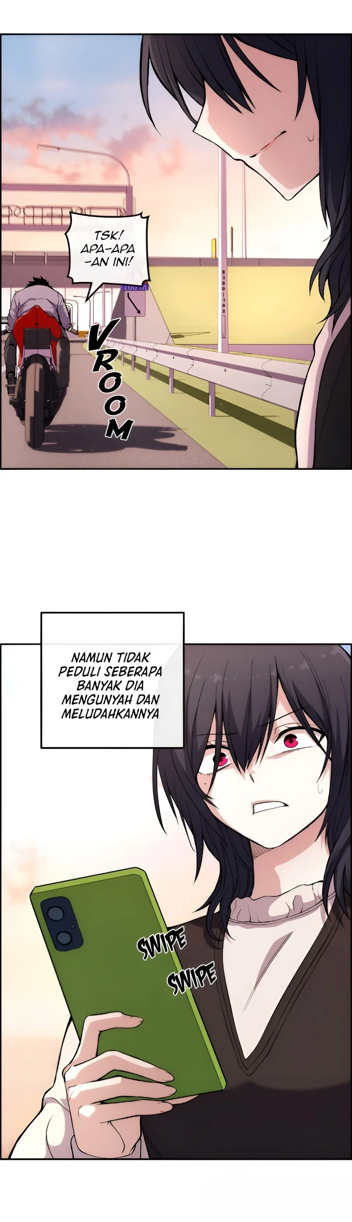 Halaman 10