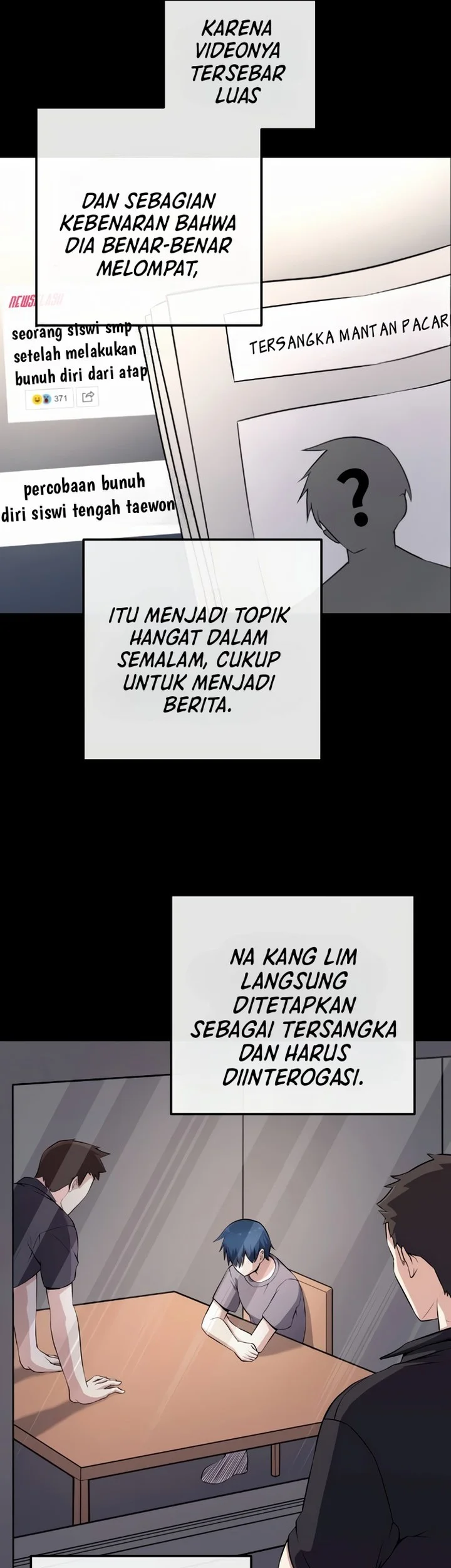 Halaman 27