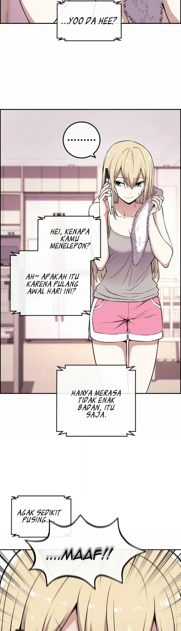 Halaman 43