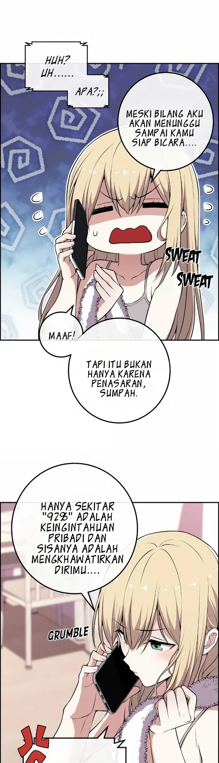 Halaman 45