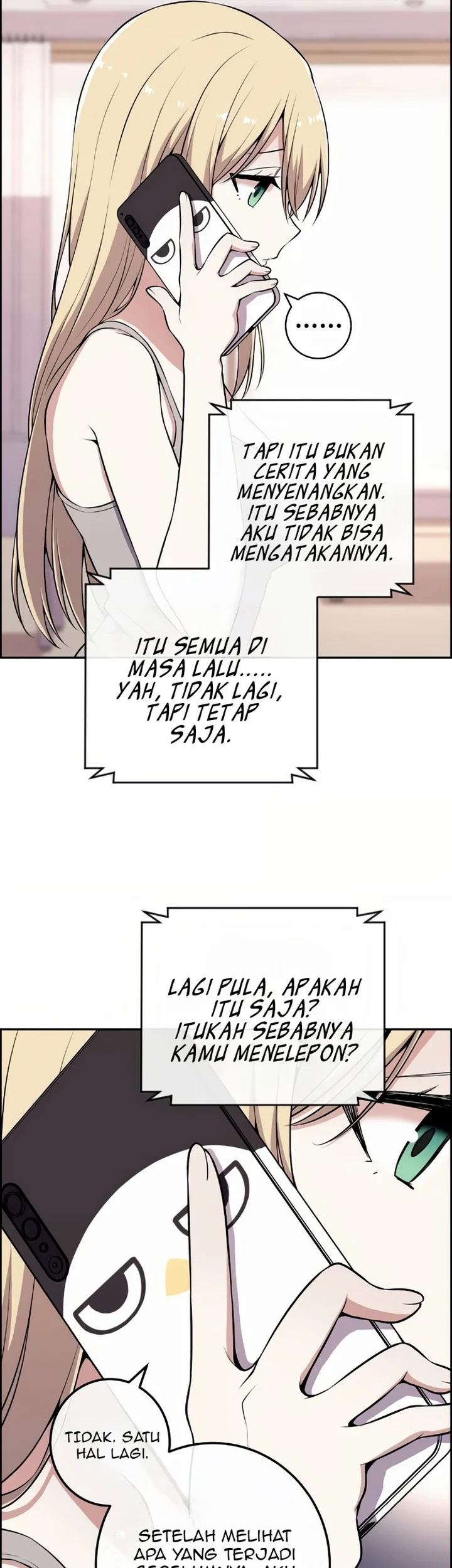 Halaman 48