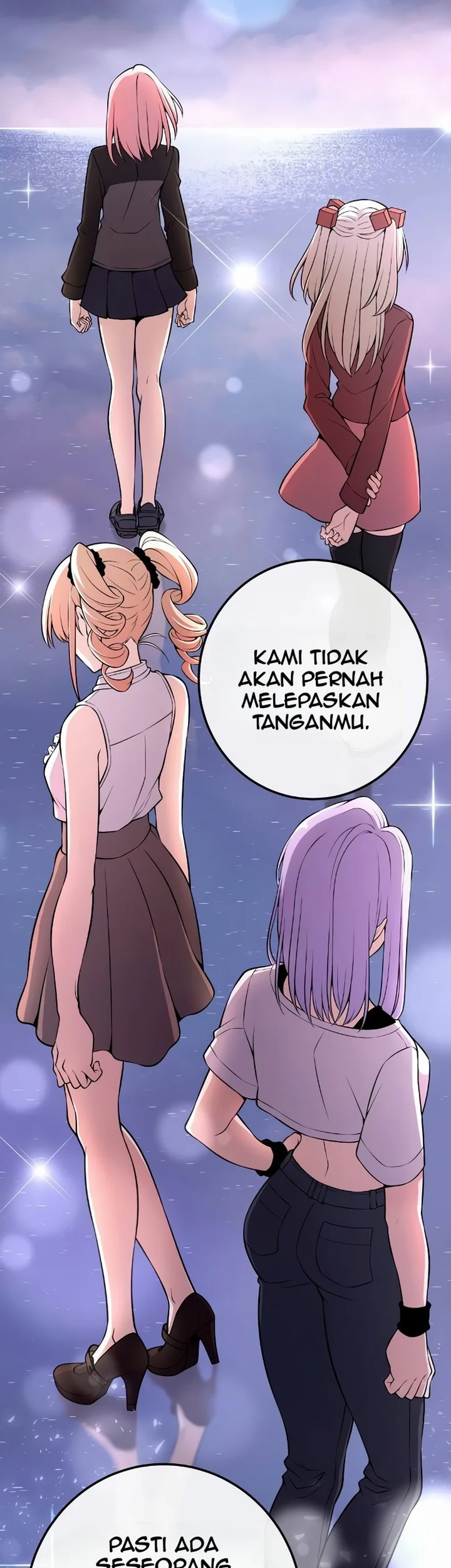Halaman 51