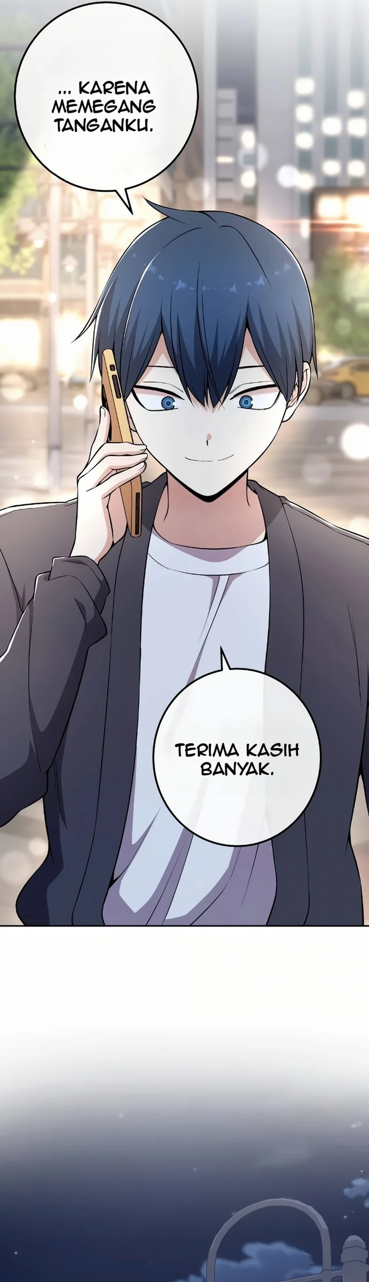 Halaman 59