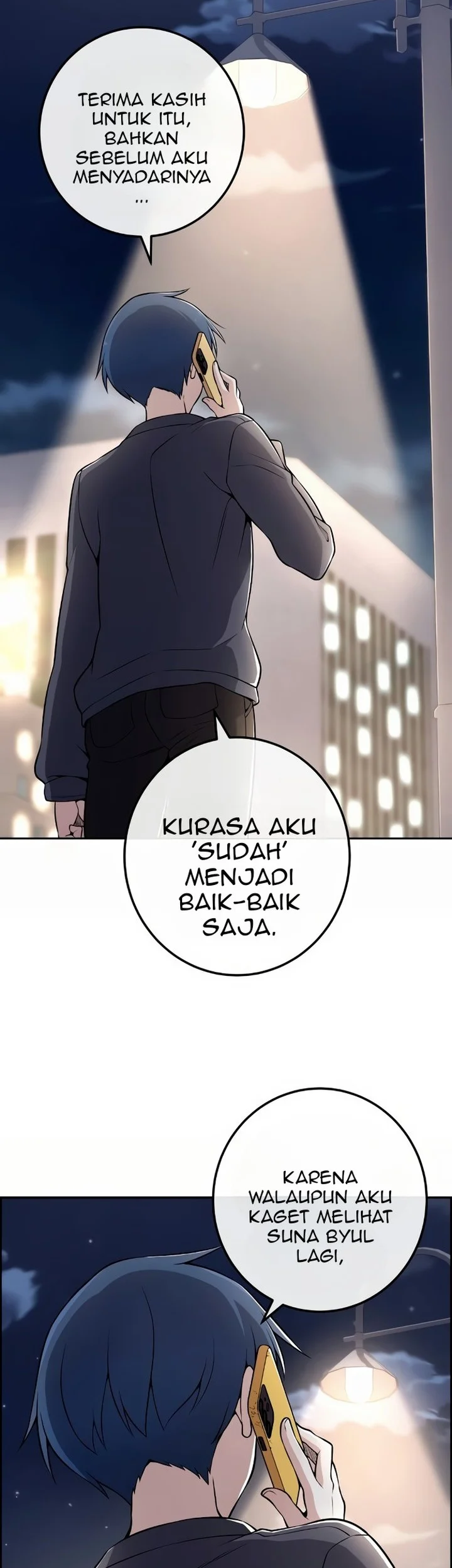 Halaman 60