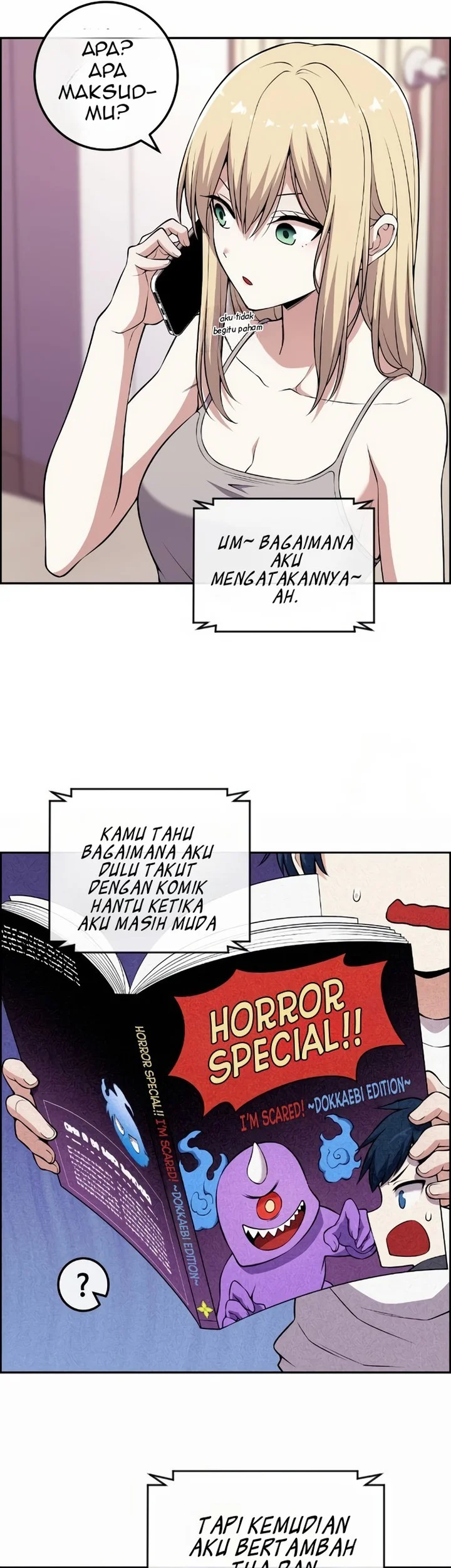Halaman 62