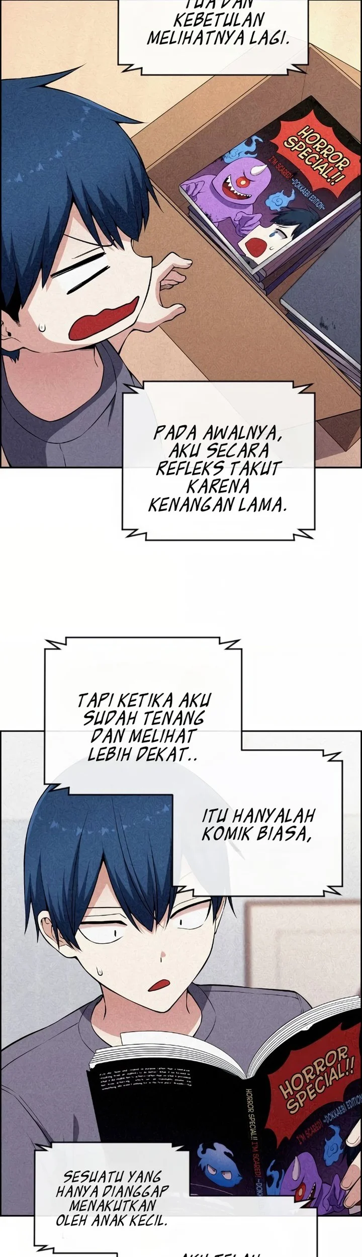 Halaman 63