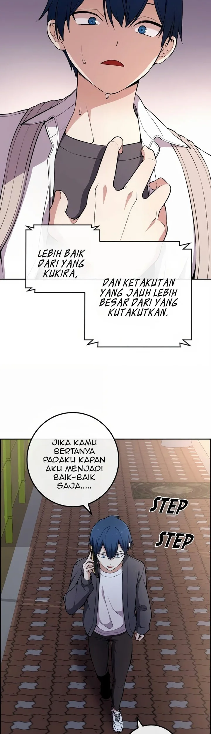Halaman 66
