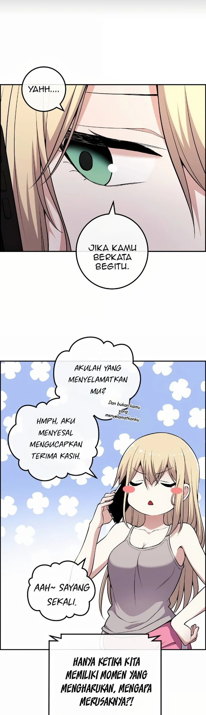 Halaman 69