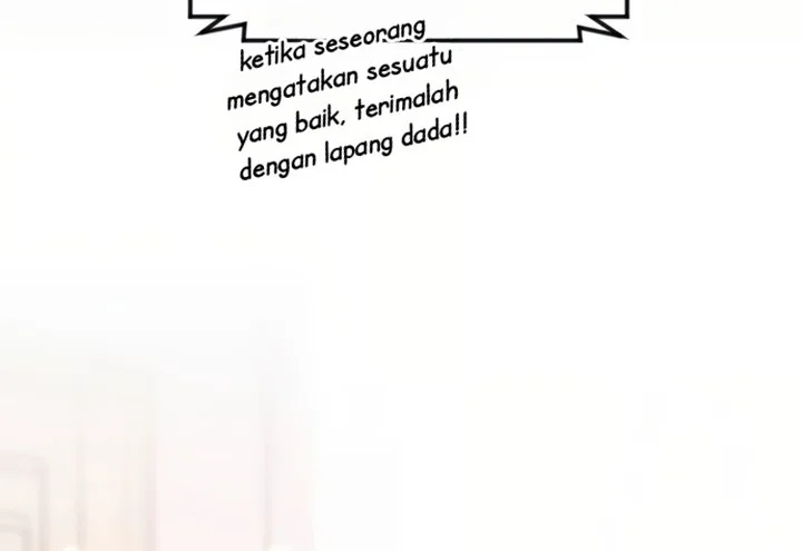 Halaman 70