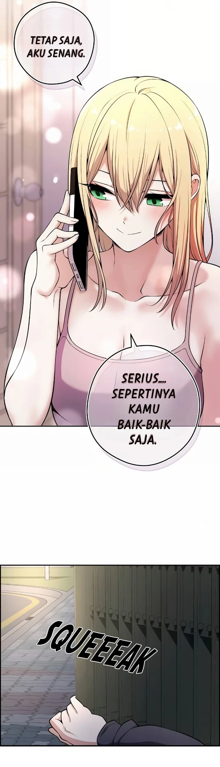 Halaman 71