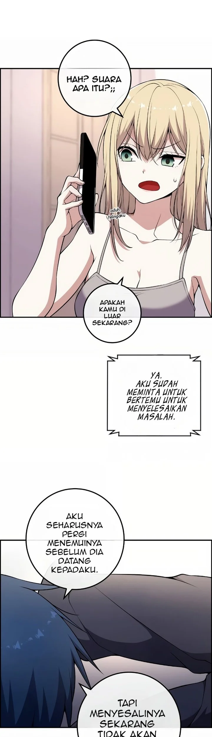 Halaman 72