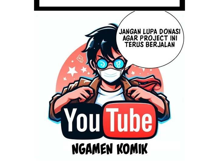 Halaman 76