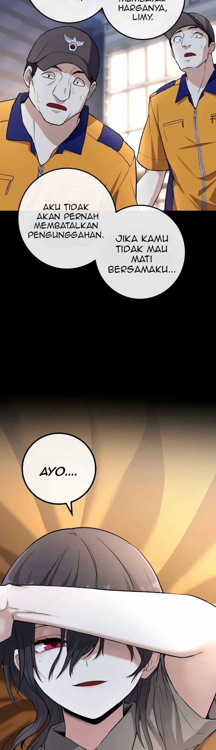 Halaman 22