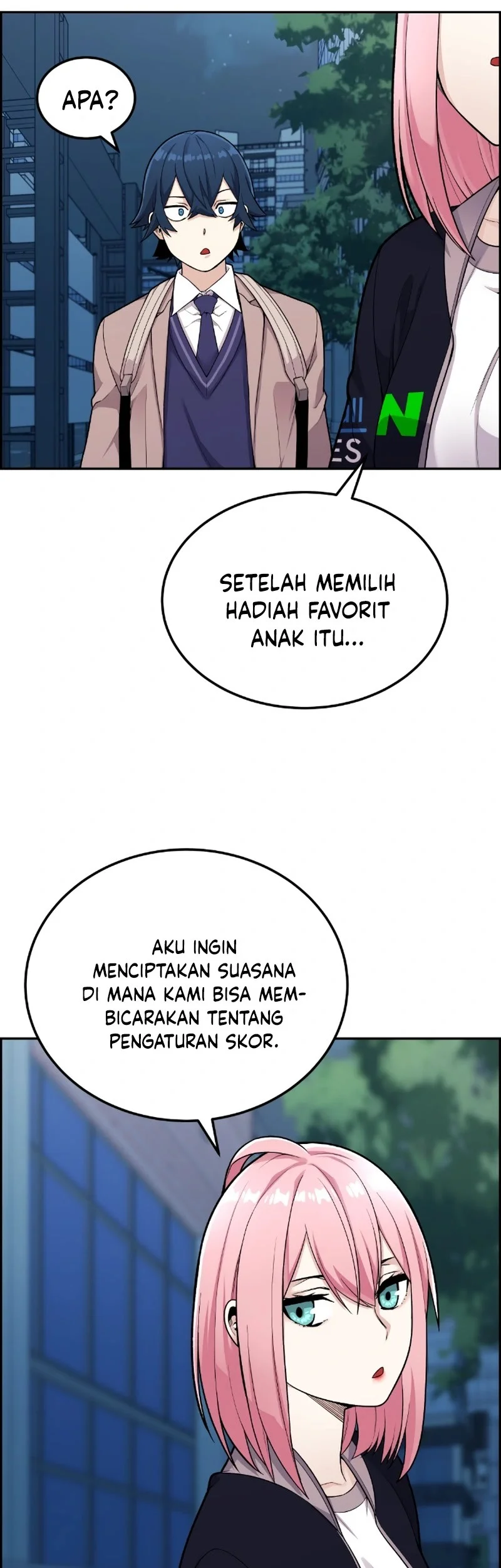 Halaman 31