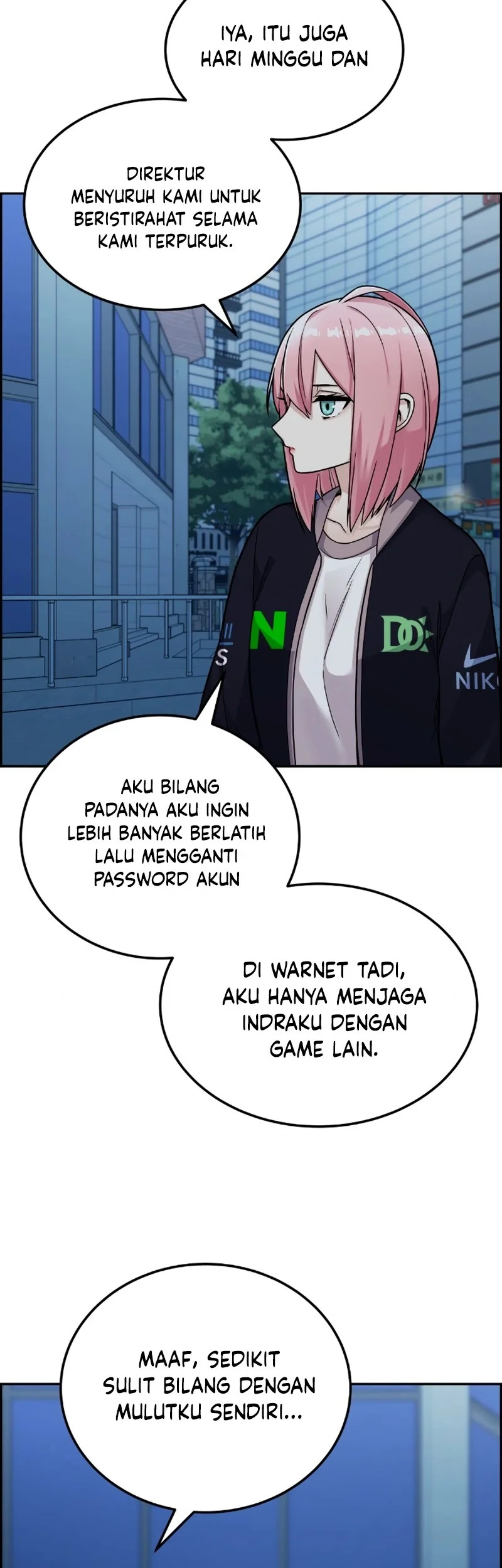 Halaman 33