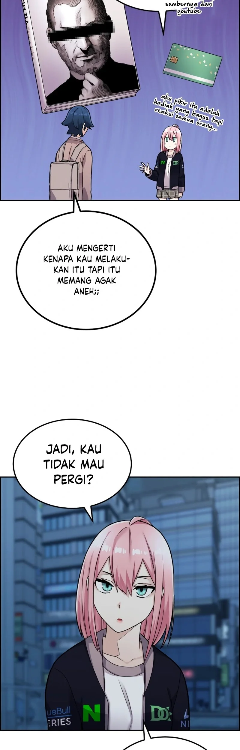 Halaman 36