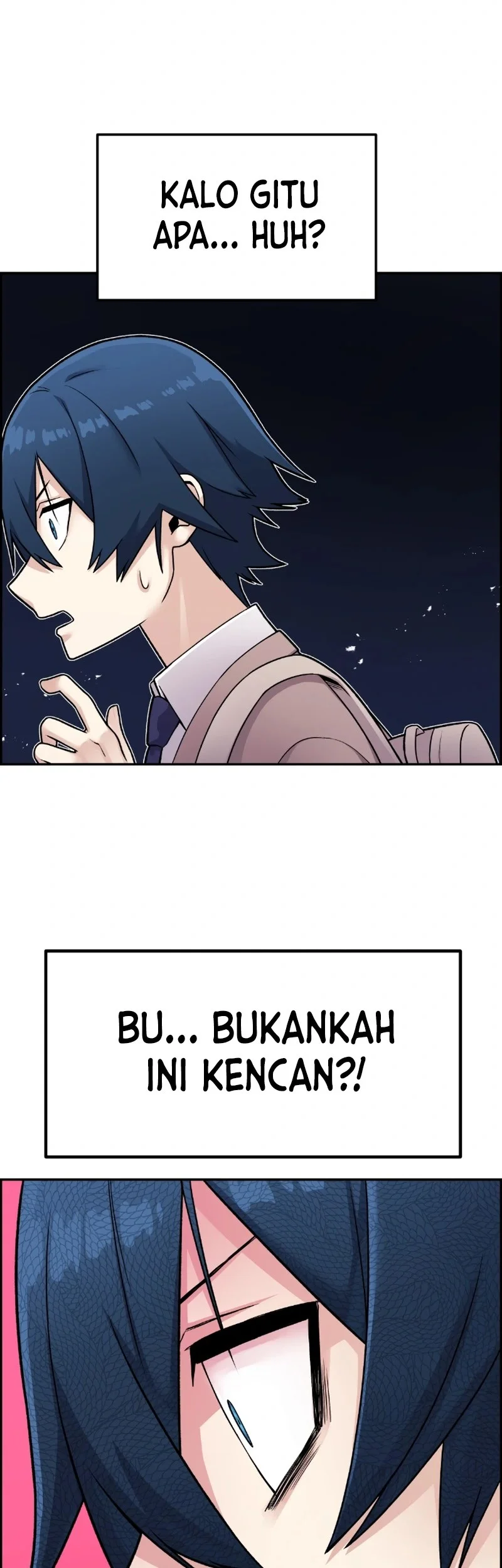 Halaman 41