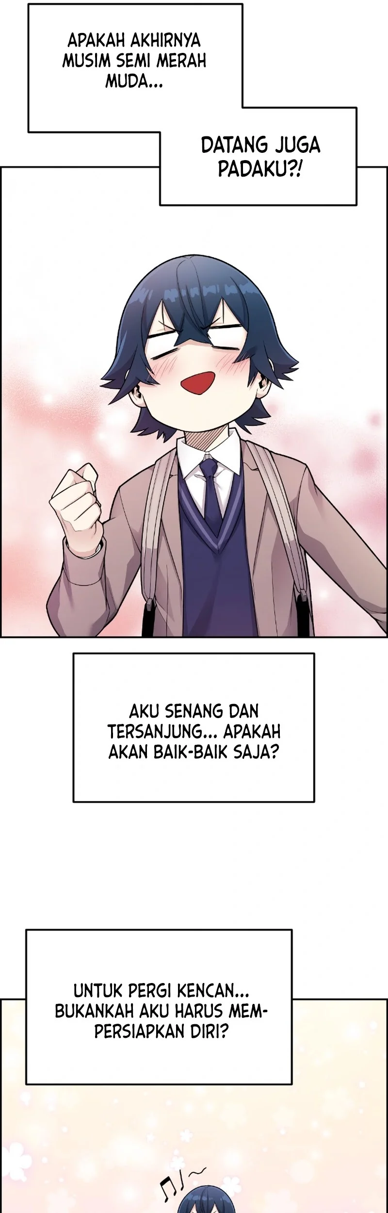 Halaman 43