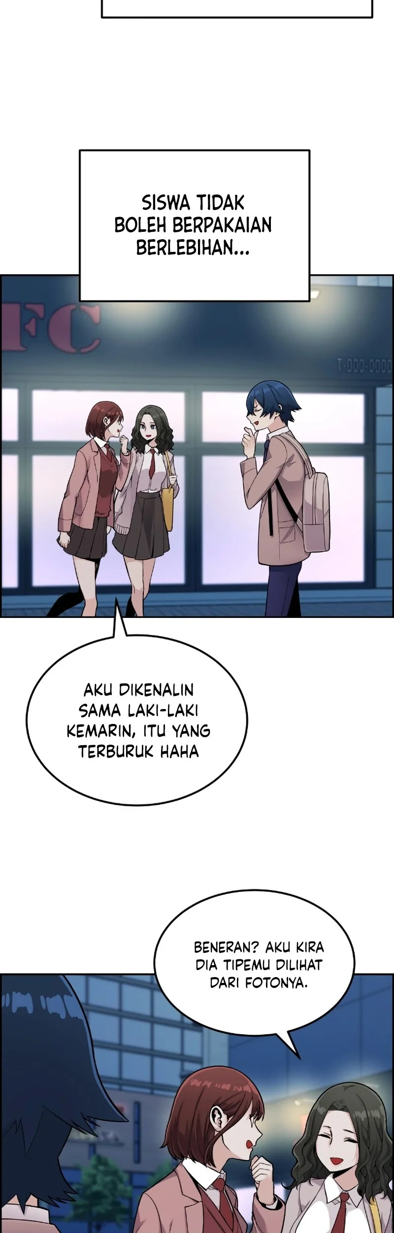 Halaman 45