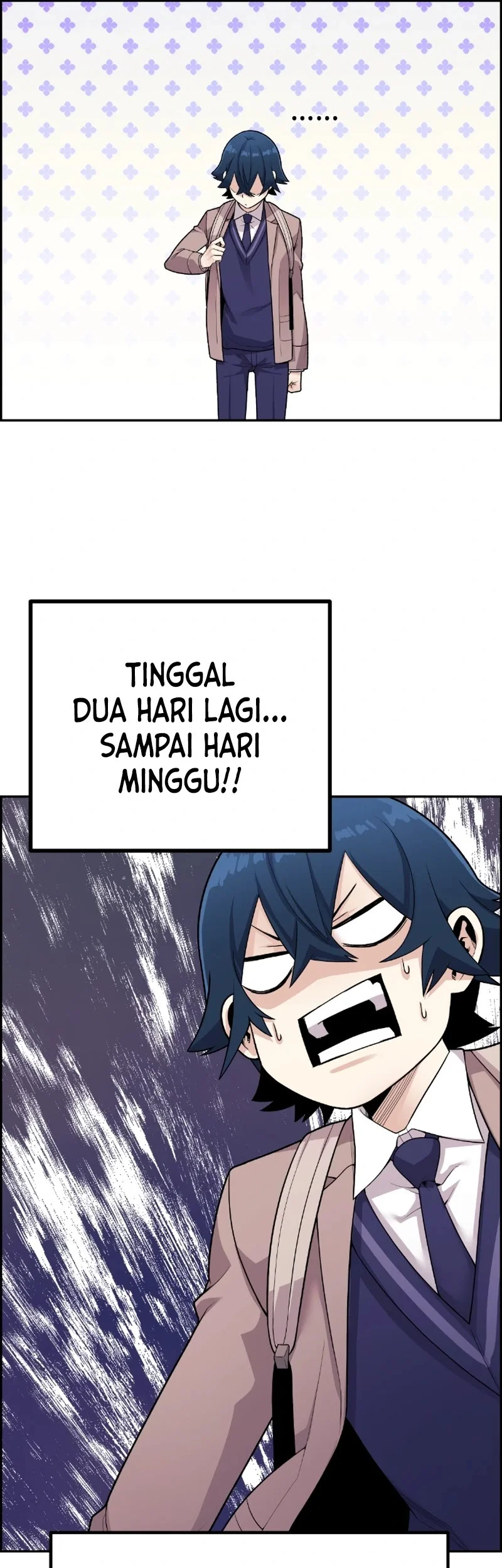 Halaman 47