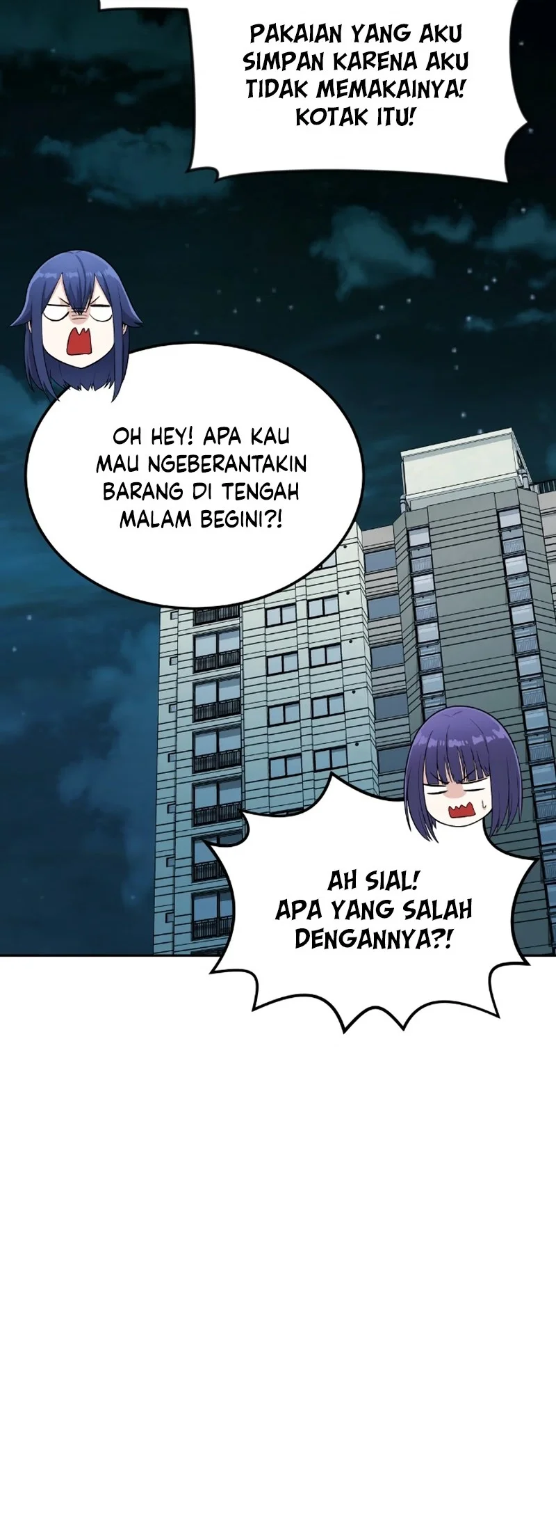 Halaman 50