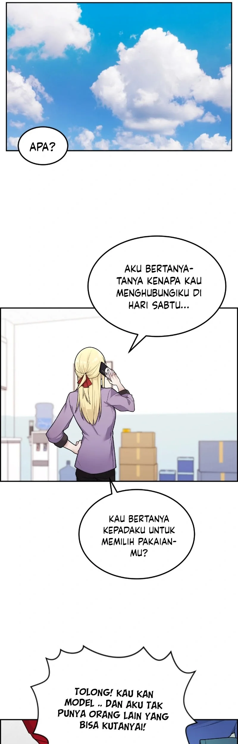 Halaman 51