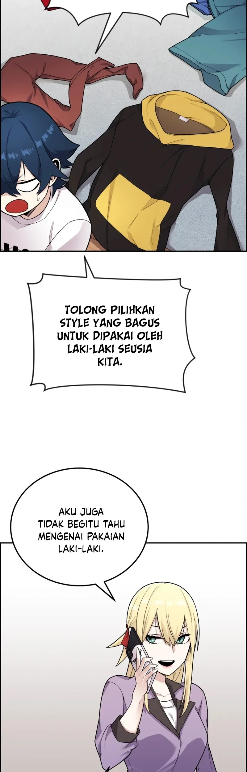 Halaman 52