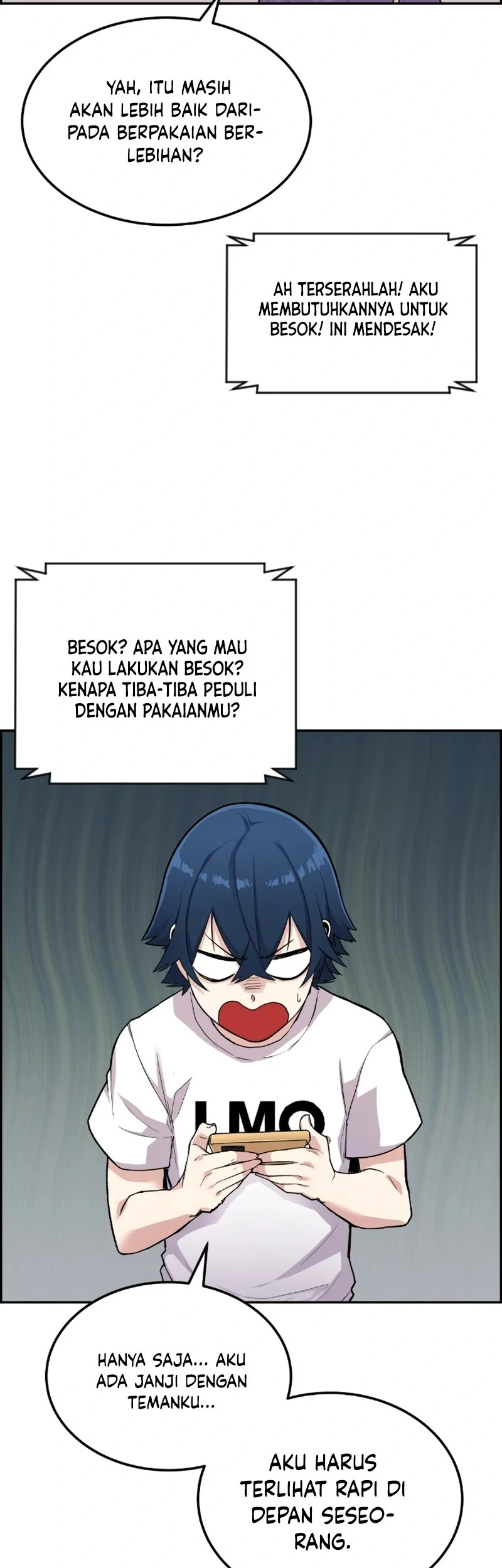 Halaman 53