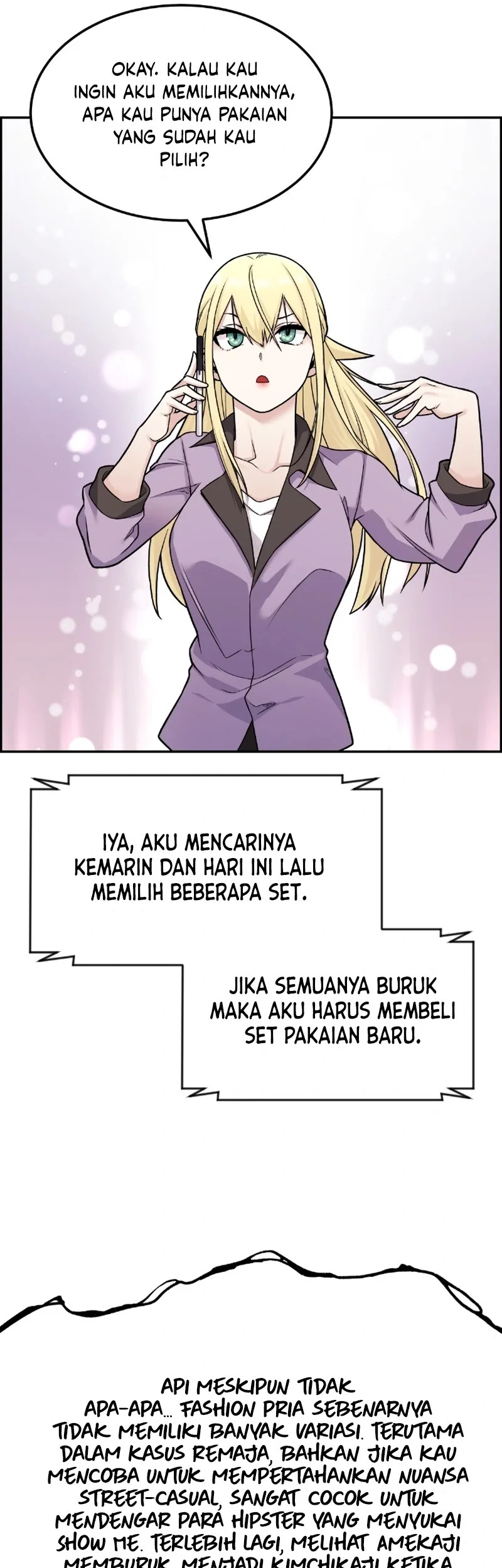 Halaman 55