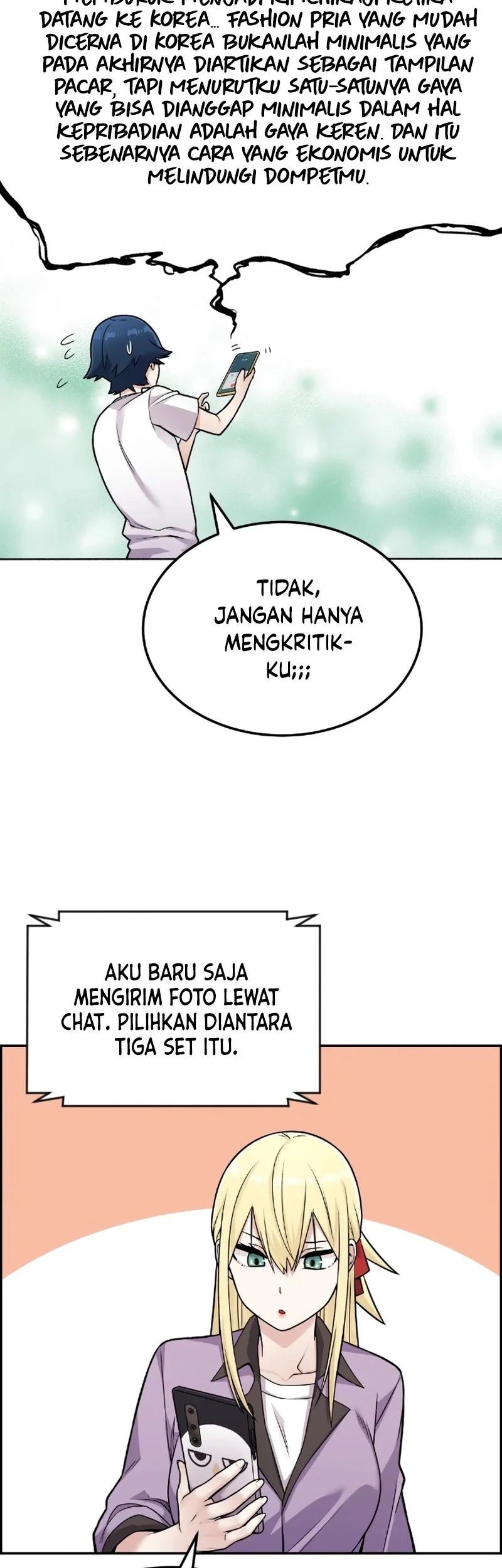Halaman 56
