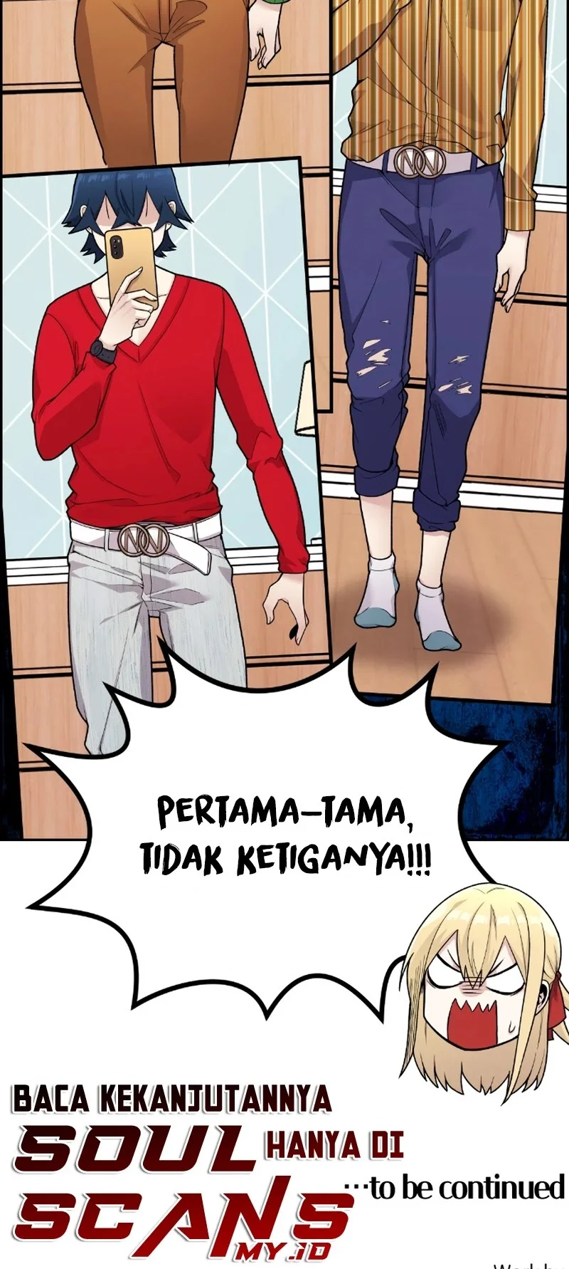 Halaman 58