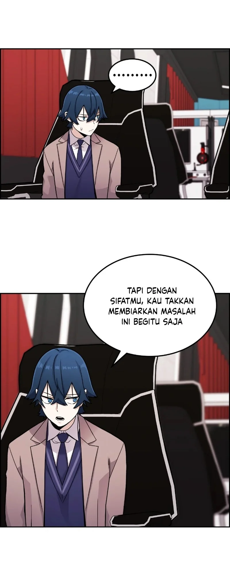 Halaman 14